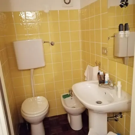 Loft Su Due Piani Ventura